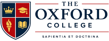 The Oxford College